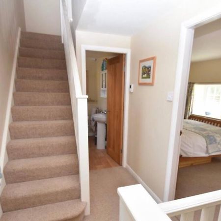 Castlegate Cottage بيكرينغ المظهر الخارجي الصورة